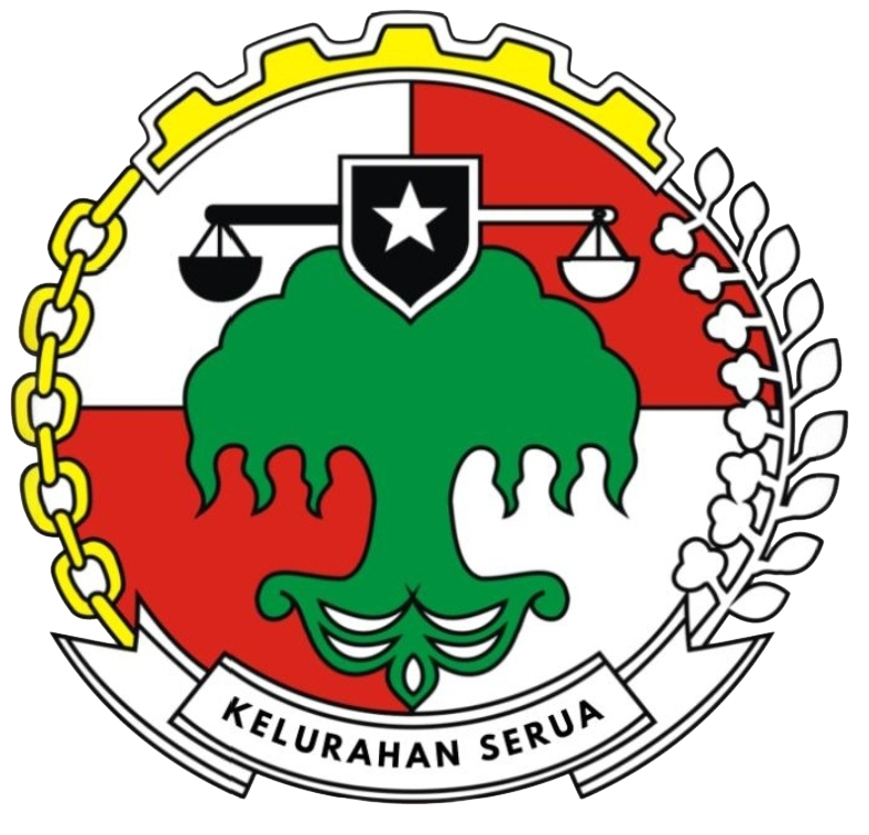 Logo Koperasi